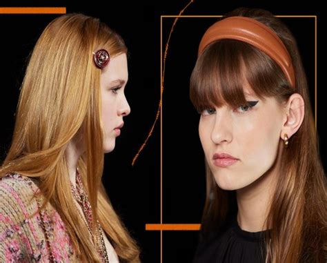 10 Must-Have Hair Pieces for Women in 2023