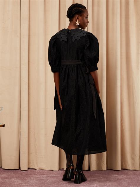 10 Must-Have Sister Jane Dresses for Every Occasion