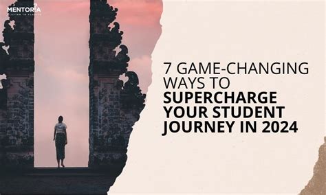 10 Must-Have Texas State Classes to Supercharge Your Academic Journey
