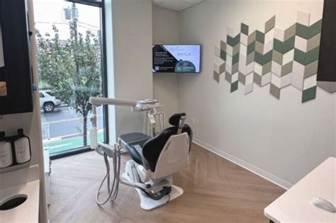 10 Must-Know Dental Practices in Jersey City