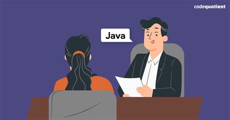 10 Must-Know Java Coding Interview Questions