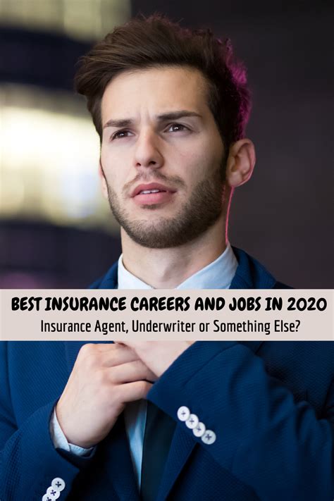 10 Must-Know Jobs at Root Insurance: A Career Guide