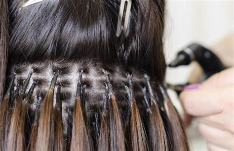 10 Must-Know Types of Hair Extensions to Enhance Your Style