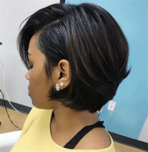 10 Must-Try African American Haircut Styles for Women