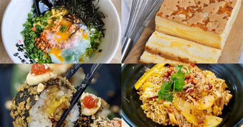 10 Must-Try Delicacies at Paya Lebar in 2025: Food Showdown