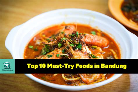 10 Must-Try Dishes That Will Tantalize Your Taste Buds