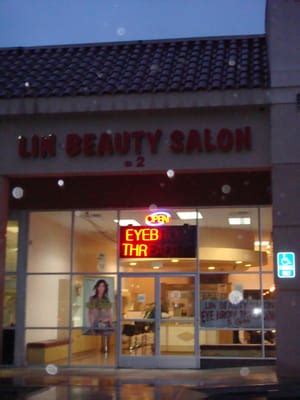 10 Must-Visit Beauty Salons in Brea, CA for a Luxurious Pampering Experience