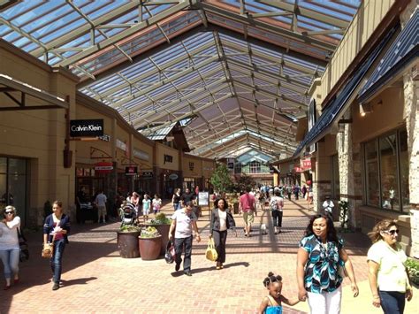 10 Must-Visit Factory Outlets in Lehi, Utah