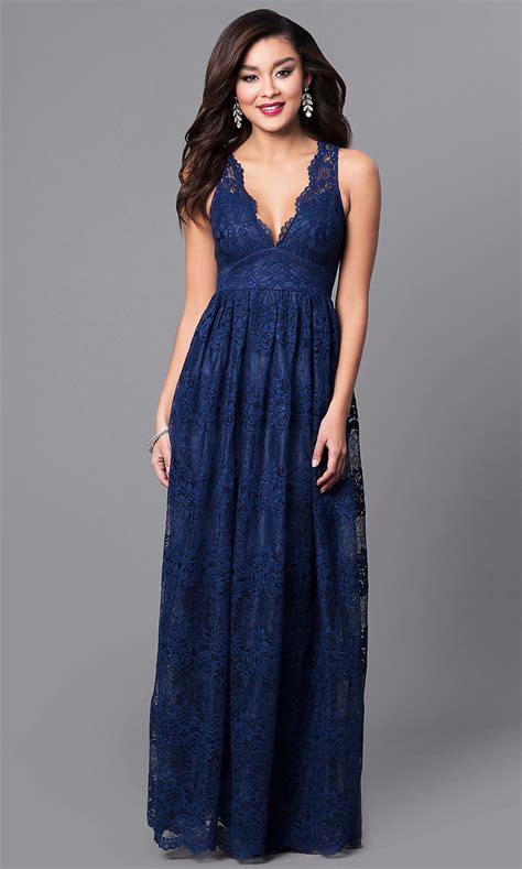 10 New Empire Line Formal Dress Styles That Will Make You Look Stunning