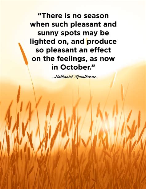 10 October 1 Quotes to Inspire You