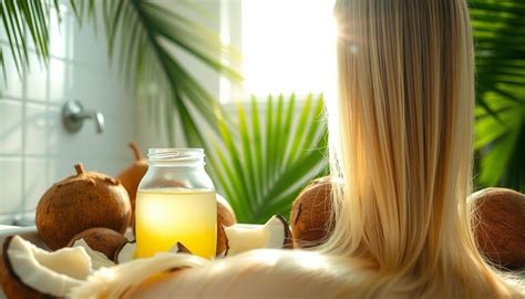 10 Oils Proven to Promote Hair Growth: A Comprehensive Guide