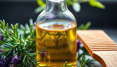 10 Oils That Boost Hair Growth: Your Guide to Luscious Locks