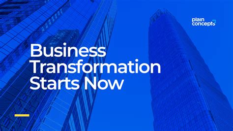 10 Pascal in M Applications That Will Transform Your Business in 2023 & Beyond