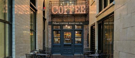 10 Perfect Coffee Shops You Must Visit in Huntsville, AL