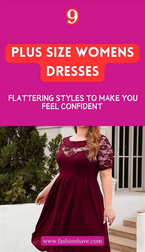 10 Perfect Day Dresses for Women That Will Make You Feel Confident and Stylish