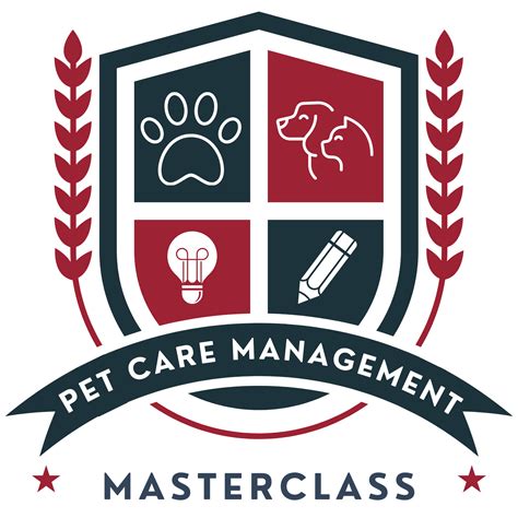 10 Pet Care and Management Courses Essential for 2025