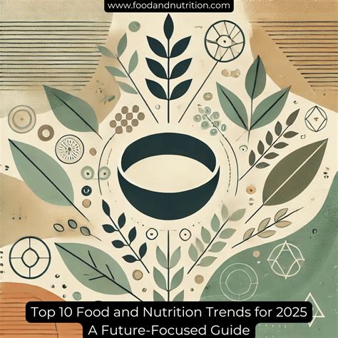 10 Points to Note: Dog Food and Nutrition for Seniors in 2025: An Extensive Guide