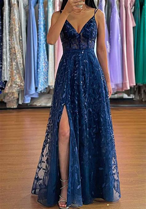 10 Prime Websites for Prom Dresses in 2023