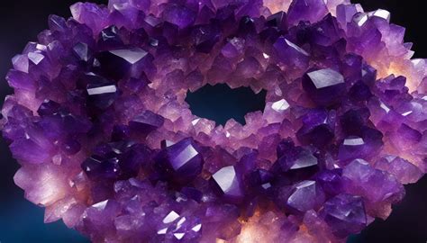 10 Protection Crystals for Enhanced Well-being and Safety