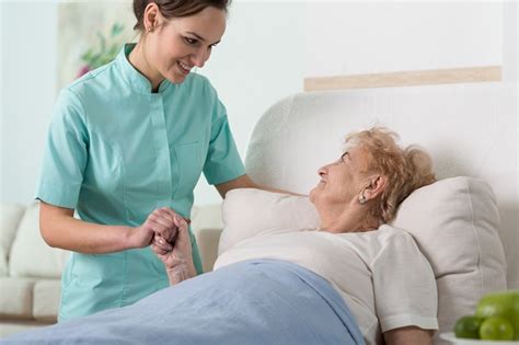 10 Reasons Why Advance Care Planning Is Essential in Singapore