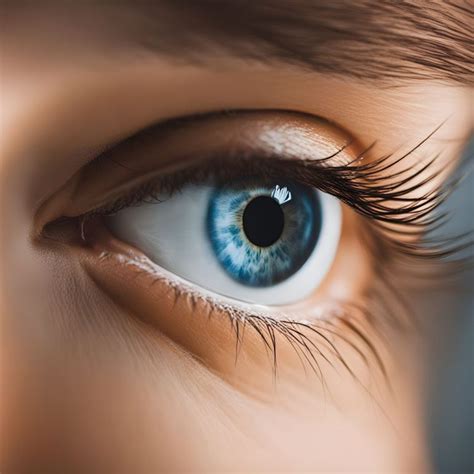 10 Reasons Why Eye Insurance Matters