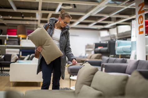 10 Reasons Why Furniture Stores in Northeast Philly Matter