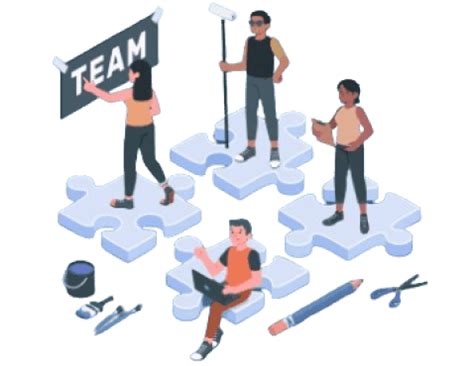 10 Reasons Why Teamwork Is Crucial for Success