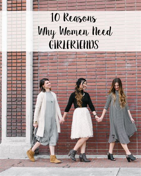 10 Reasons Why Women Love A-Line Dresses