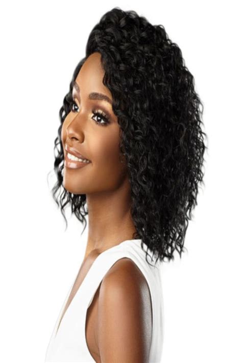 10 Reasons Why You Need a Dashly Wig 1001