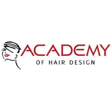 10 Reasons Why You Should Consider Career Academy of Hair Design