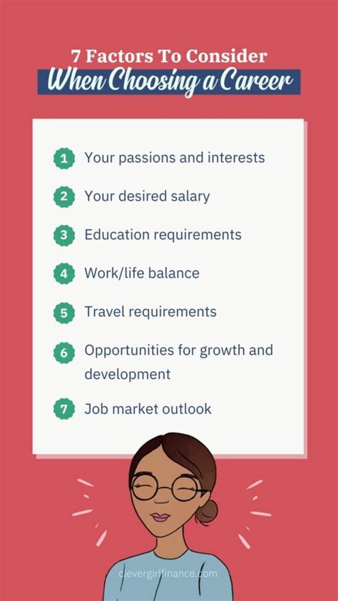 10 Reasons Why You Should Consider a Career at ANZ