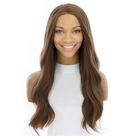 10 Reasons to Choose Milano Collection Wigs