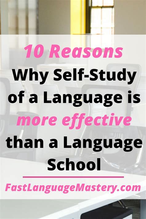 10 Reasons to Study at a Language School in Singapore