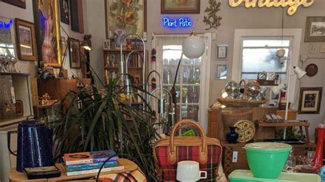 10 Resale Shops in San Diego That'll Make You Forget All About Retail