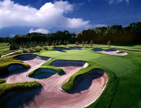 10 Royce Brook Golf Club NJ Secrets You Need to Know