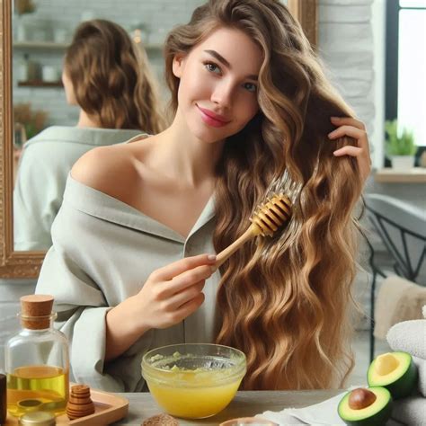 10 Salon Treatments for Damaged Hair That Will Transform Your Locks