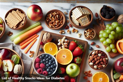 10 Savory and Sweet Recipes for Diabetics with High Blood Pressure