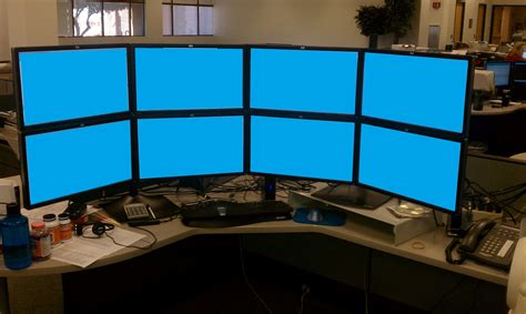 10 Screens