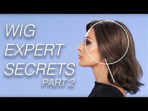 10 Secrets About Jessie's Wig That Will Make You See It Differently