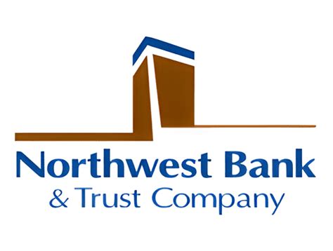 10 Secrets Northwest Bank and Trust Davenport Iowa Doesn't Want You to Know