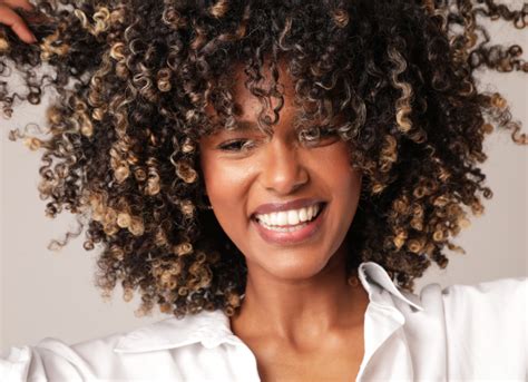 10 Secrets of Hair Virgin Hair: Unlocking the Crown Jewel of Natural Beauty