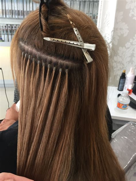 10 Secrets to Get the Best Mink Hair Extensions for Your Salon