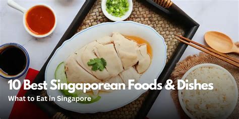 10 Sensational Chinese Restaurants in Singapore That Will Tantalize Your Taste Buds