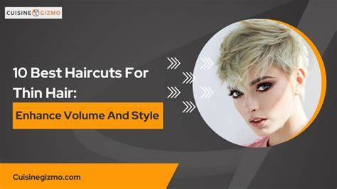 10 Sensational Hair Clips for Fine Hair: Enhance Volume & Style