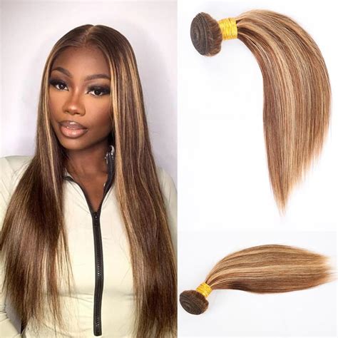 10 Sensational Human Hair Bundles for Unforgettable Transformations