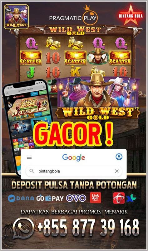 10 Situs Judi Slot Online Terpercaya untuk Pengalaman Bermain yang Sensasional