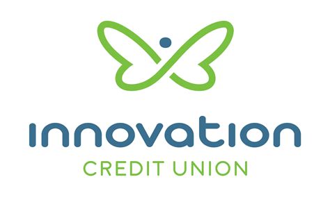 10 Smart Ways Credit Unions in New Jersey Can Innovate