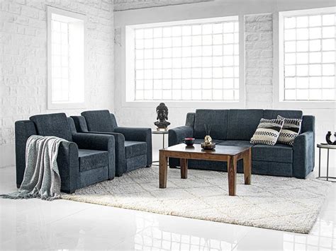 10 Sofa Set Singapore Tips to Transform Your Living Room in 2023