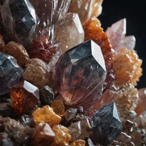 10 Spectacular Secrets of Authentic Crystals