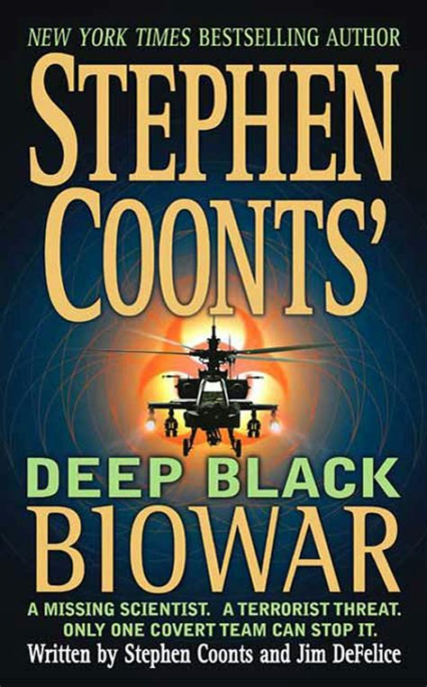 10 Stephen Coonts Titles Liars and Theives Liberty Under Siege Minotaur Deep Black Biowar Deep Black Jihad Hong Kong the Traitor Final Flight Saucer Reader